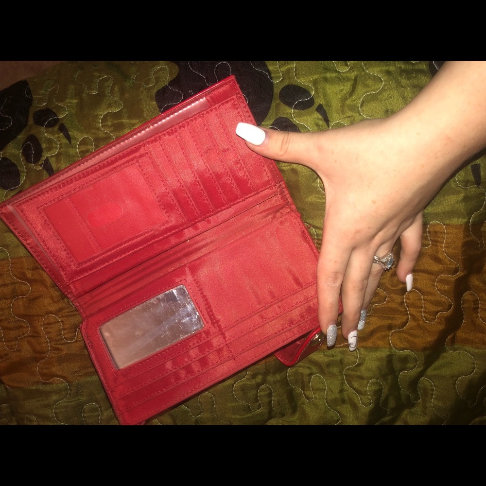 Wallet - Picture 3 of 5